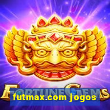 futmax.com jogos